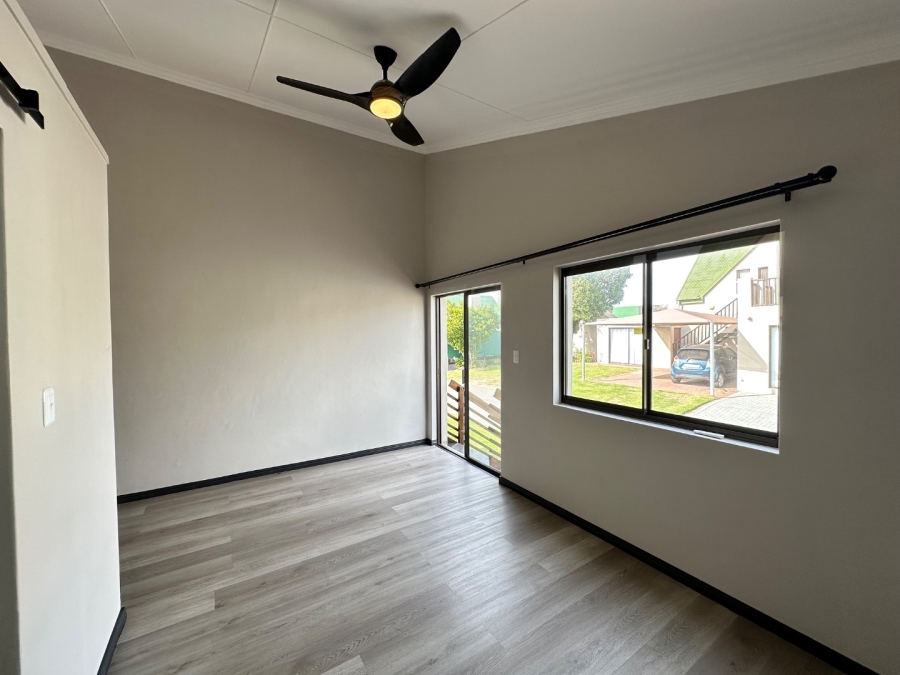 3 Bedroom Property for Sale in Twee Kuilen Western Cape